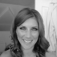 Katie Sellwood