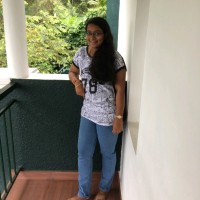 Nachiyar N