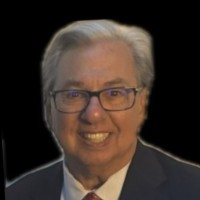 John Moraites, CFP®