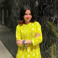 Manasi Deshmukh