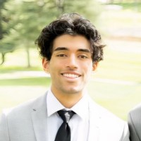 Archit Gupta
