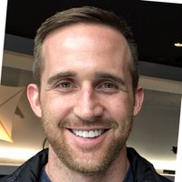 Daniel Mccrummen