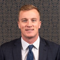 Pat Bierbusse