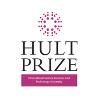 Hult Prize Isbat