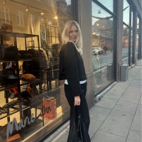Amalie Kipker Nielsen