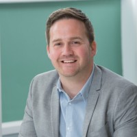 Jason Turner