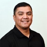 Joey Mendoza