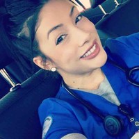 Judith Munoz