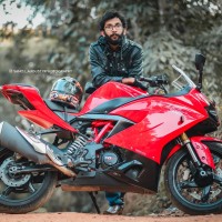 Akshai Venugopal