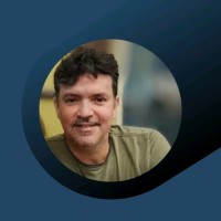 Moises Lima