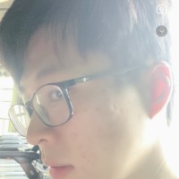 林泽榕