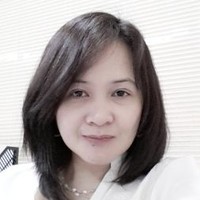 Emeline Porras Taculog