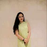 Vineetha Venugopal