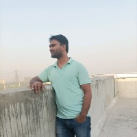 shekhar Jha