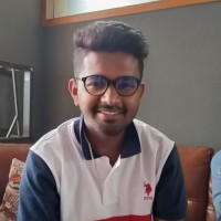 Rohith Shetty