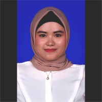 Riska Wulandari