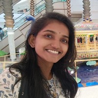 Shivani Mhatre