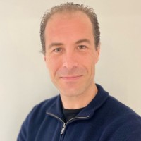 Abraham Herrera Jimenez