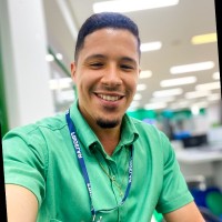 Paulo Henrique
