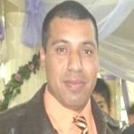 Daniel Yul Merino Salazar