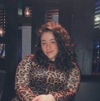 Lizbeth Meneses
