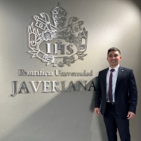 Brayan Medina Herrera