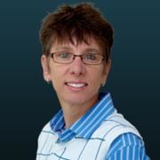 Renee Celli, RE/MAX associate