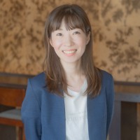 藤田優子