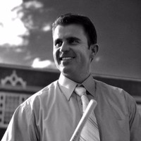 Tony Sodano