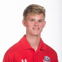 Corey Lavinder