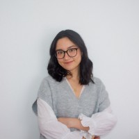 Ximena Medina Peñaranda