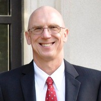 Frank Buscher