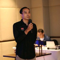 Anak Agung Tirtayasa