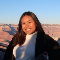 Alyssa Ablao
