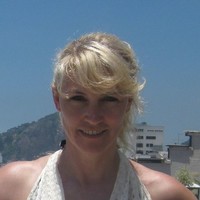 Di Mckain