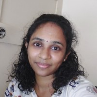 Monisha Mannar Patchaiyappan
