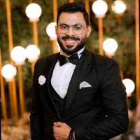 adel ragab