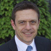 Gael Cojan
