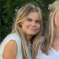 Elle Wright