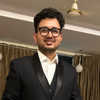 Sundesh Gupta