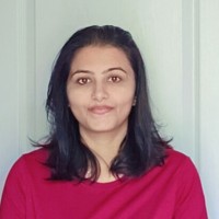 Yama Puvar