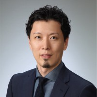 Shohei Kawase