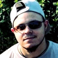 Samuel Centeno Jr.