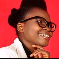 Christiana Aremu Ebun