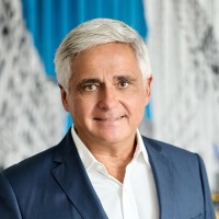 Marc ZAFRANY