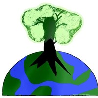Environmentation Com