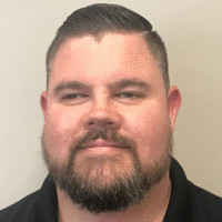 Jason Wynne