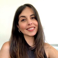 Thamires Franzini