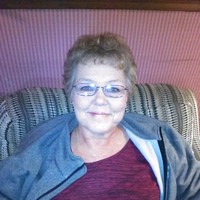 Ruby Dickey