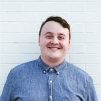 Ethan Workman